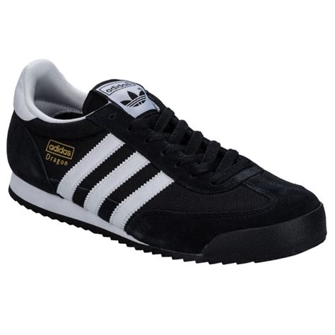 cheap adidas trainers for mens|adidas trainers sale clearance uk.